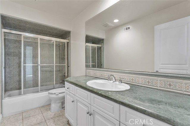 Detail Gallery Image 24 of 32 For 2412 Jupiter, Los Angeles,  CA 90046 - 6 Beds | 5 Baths