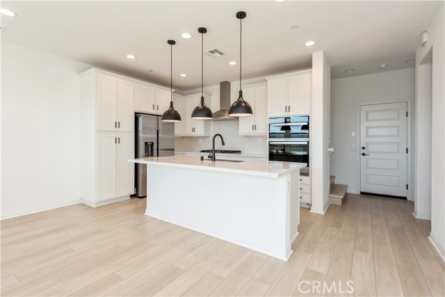 Detail Gallery Image 7 of 24 For 781 Cornelia Way, Rancho Mission Viejo,  CA 92694 - 3 Beds | 2/1 Baths