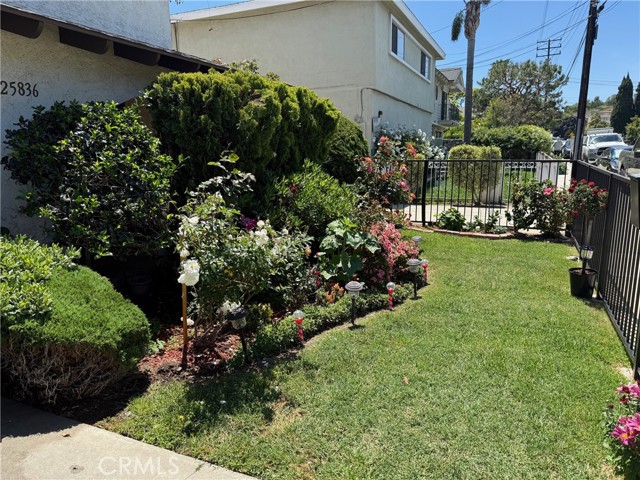 Detail Gallery Image 3 of 11 For 25834 Cypress St, Lomita,  CA 90717 - – Beds | – Baths