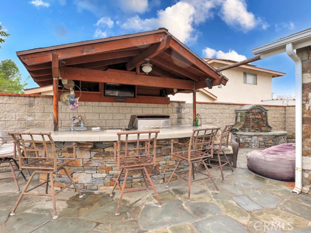 25322 Romera Place, Lake Forest CA: https://media.crmls.org/medias/50870c02-ba6e-4fdf-8598-c8ae3a2472fa.jpg