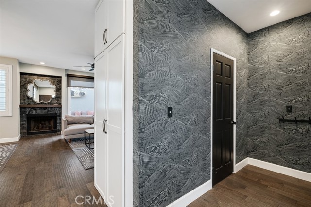 501 Herondo Street, Hermosa Beach, California 90254, 3 Bedrooms Bedrooms, ,2 BathroomsBathrooms,Residential,For Sale,Herondo,SB25176231