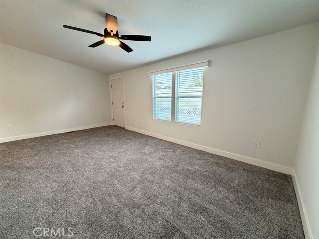 MLS #OC25242065 image #13