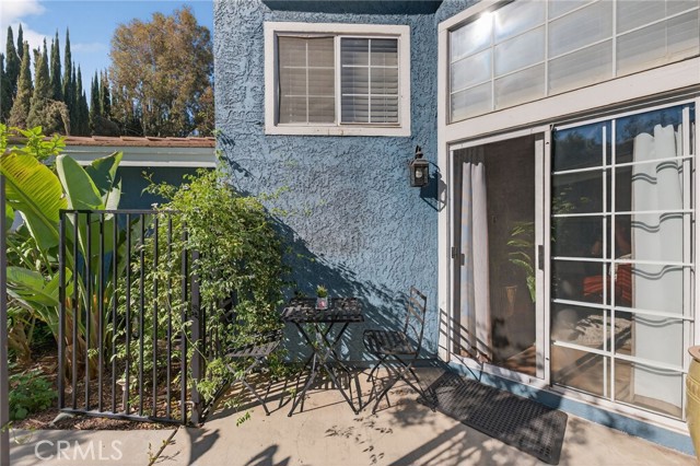 Detail Gallery Image 39 of 47 For 31399 Paseo De Las Olas, Temecula,  CA 92592 - 4 Beds | 2 Baths