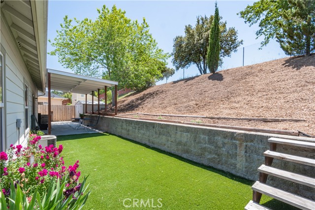 Detail Gallery Image 16 of 20 For 11020 Catalpa Court, Atascadero,  CA 93422 - 3 Beds | 1 Baths