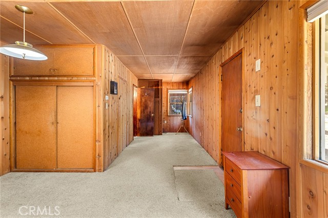 Detail Gallery Image 3 of 25 For 25455 Tahquitz, Idyllwild,  CA 92549 - 1 Beds | 2 Baths