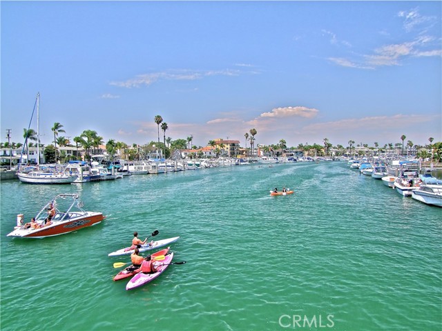 Detail Gallery Image 36 of 39 For 1724 E 1st St #9,  Long Beach,  CA 90802 - 1 Beds | 1 Baths