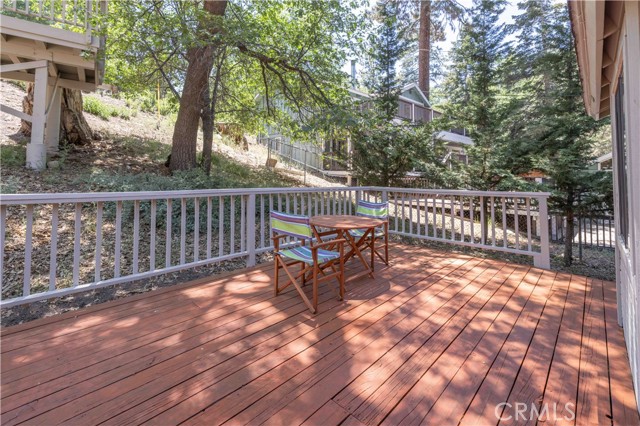 43133 Moonridge Rd, Big Bear CA: https://media.crmls.org/medias/50877197-6daf-436c-a755-fd8c6a4d3ba8.jpg