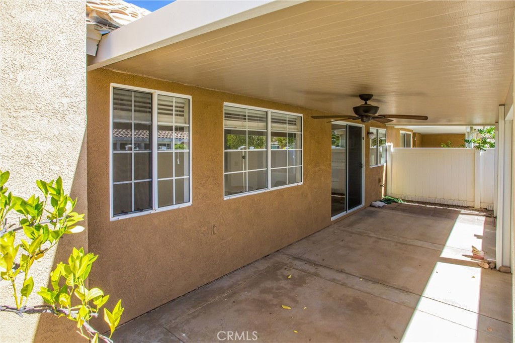 MLS #IG25232569 image #19