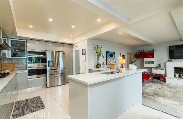 Detail Gallery Image 26 of 73 For 3216 Beaudry Ter, Glendale,  CA 91208 - 4 Beds | 4 Baths