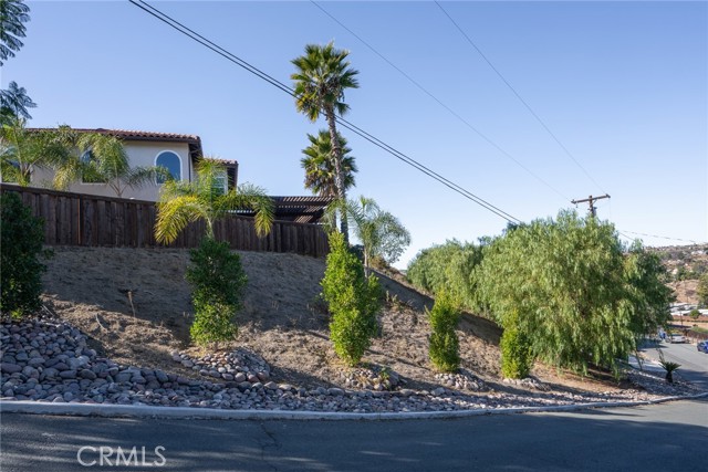 Detail Gallery Image 47 of 54 For 1160 Topper Ln, El Cajon,  CA 92021 - 4 Beds | 3 Baths