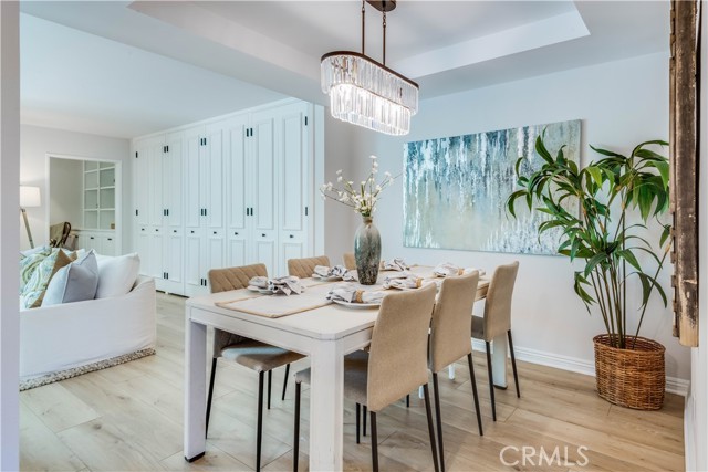93 Cypress Way, Rolling Hills Estates, California 90274, 3 Bedrooms Bedrooms, ,2 BathroomsBathrooms,Residential,Sold,Cypress,PV22227988 93 Cypress Way, Rolling Hills Estates, California 90274, 3 Bedrooms Bedrooms, ,2 BathroomsBathrooms,Residential,Sold,Cypress,PV22227988
