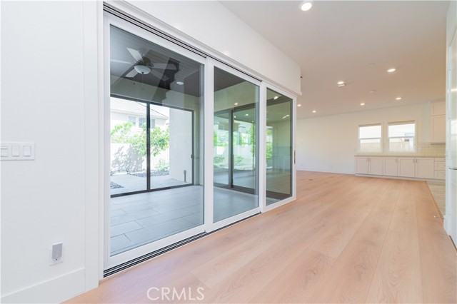 Detail Gallery Image 3 of 50 For 72 Crater, Irvine,  CA 92618 - 3 Beds | 3/1 Baths