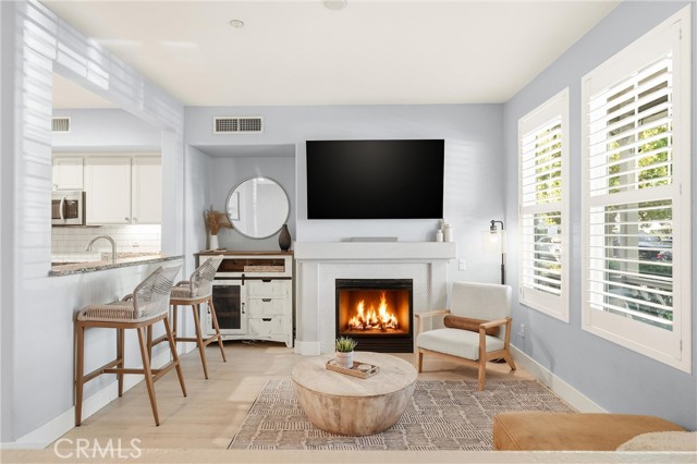 Detail Gallery Image 5 of 41 For 41 Rumford, Ladera Ranch,  CA 92694 - 3 Beds | 2/1 Baths