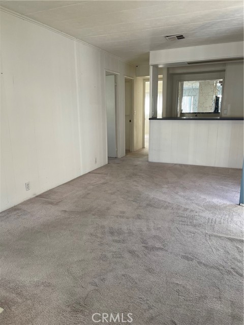 Detail Gallery Image 6 of 35 For 1245 W Cienega Ave #60,  San Dimas,  CA 91773 - 2 Beds | 2 Baths