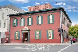 1133 W 6th Street, Chico CA: https://media.crmls.org/medias/5087d549-5b81-461c-adc1-7d06c3cc8aa0.jpg
