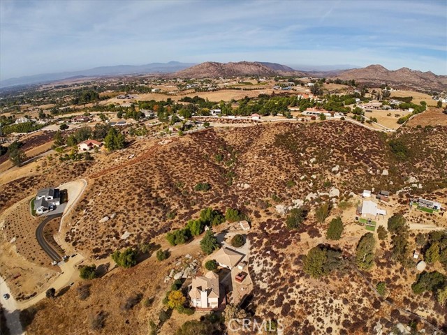 Detail Gallery Image 37 of 43 For 38720 Calle De Torres, Temecula,  CA 92592 - 4 Beds | 3 Baths