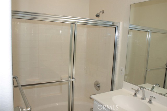 Detail Gallery Image 26 of 45 For 1285 Fools Gold Way #1,  Chula Vista,  CA 91913 - 2 Beds | 2 Baths