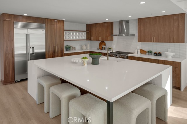 58 66th Place, Long Beach CA: https://media.crmls.org/medias/5087e541-cdc0-4a3d-92c1-4fc45bd7d831.jpg