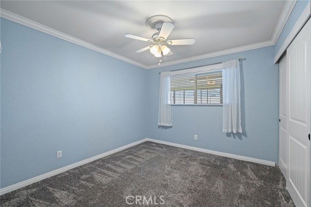 16409 Amber Valley Drive, Whittier CA: https://media.crmls.org/medias/5087e9fe-6627-4cc0-b42e-3db26d6b172a.jpg