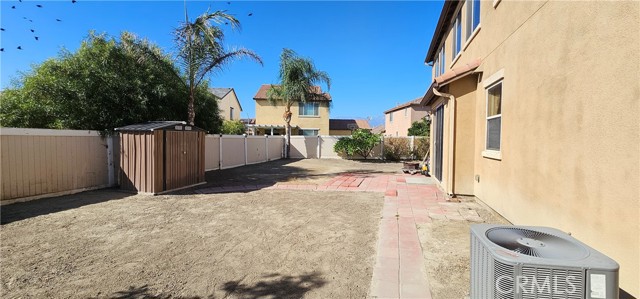 Detail Gallery Image 35 of 37 For 5677 Brianhead, Riverside,  CA 92880 - 6 Beds | 5 Baths