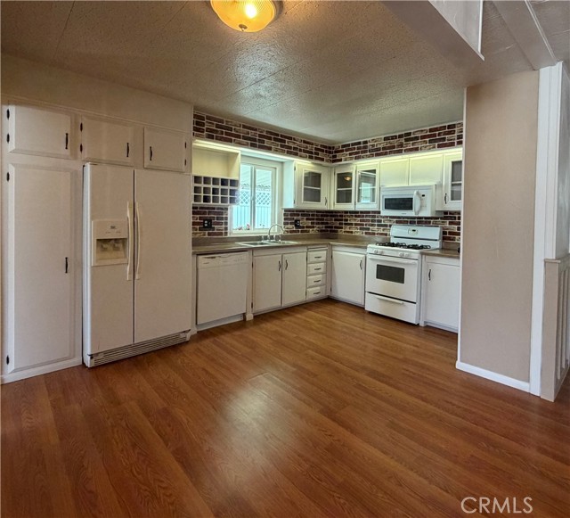 Detail Gallery Image 13 of 45 For 10320 Calimesa Bld #248,  Calimesa,  CA 92320 - 2 Beds | 2 Baths