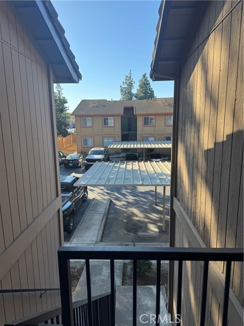 Detail Gallery Image 20 of 24 For 455 Cherry Ln #K,  Manteca,  CA 95337 - 2 Beds | 1 Baths
