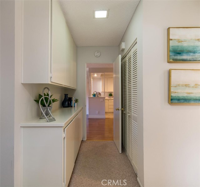 5917 Armaga Spring Road, Rancho Palos Verdes, California 90275, 2 Bedrooms Bedrooms, ,2 BathroomsBathrooms,Residential,Sold,Armaga Spring,SB21255862