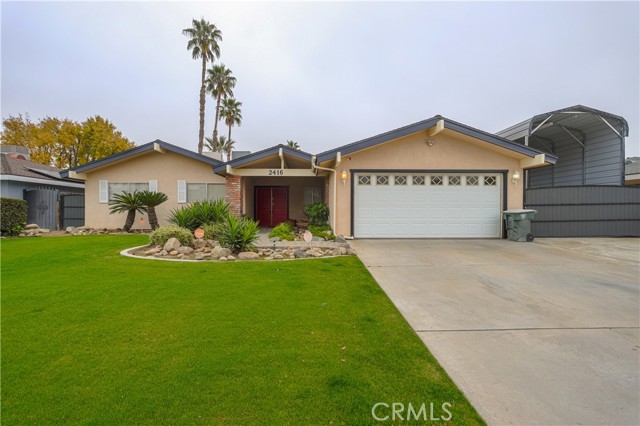 Front Image Thumbnail for CRSR25278923