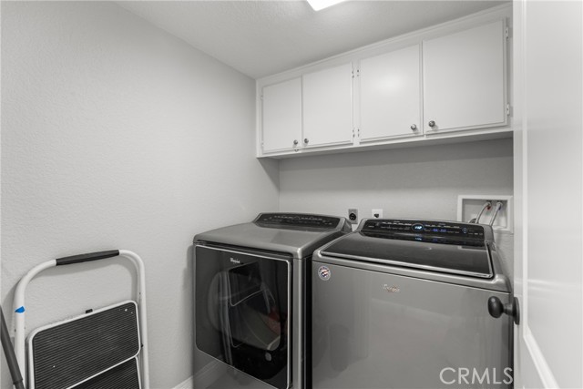 Detail Gallery Image 22 of 58 For 20776 Shadow Rock, Trabuco Canyon,  CA 92679 - 5 Beds | 3 Baths