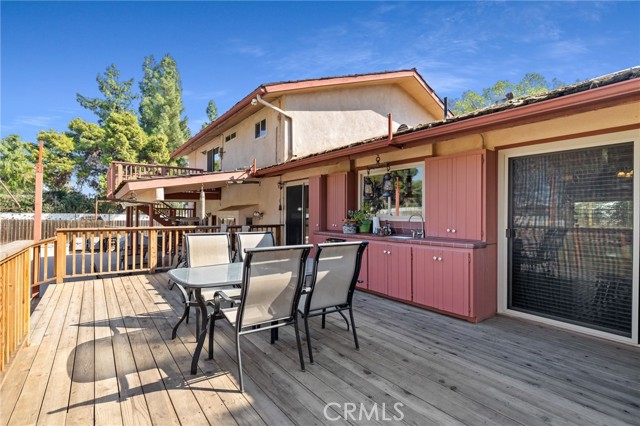 Detail Gallery Image 39 of 69 For 34378 7th Standard, Bakersfield,  CA 93314 - 4 Beds | 3 Baths