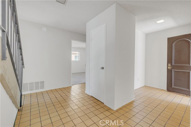 Image 8 of 67 For 3613 Eleda Drive
