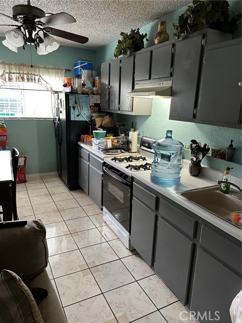 1132 E 4th Street, Pomona, CA, 91766 1132 E 4th Street, Pomona, CA, 91766