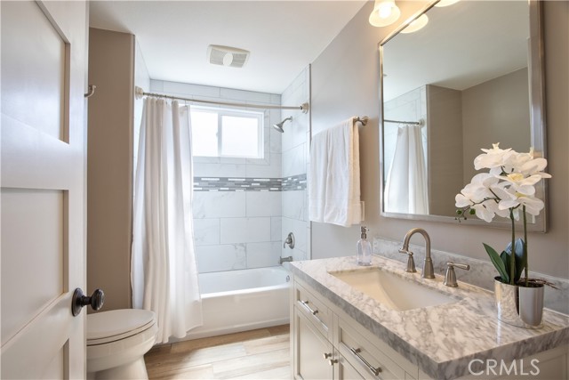 39195 Avenida Antonovich, Temecula CA: https://media.crmls.org/medias/50883308-579b-4008-9ba4-8a997df67972.jpg