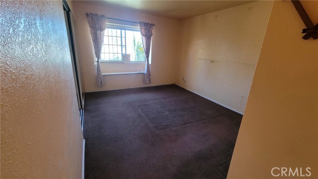 1100 E 215th Place, Carson CA: https://media.crmls.org/medias/50883c6e-d928-48ea-9025-fbb78c968090.jpg