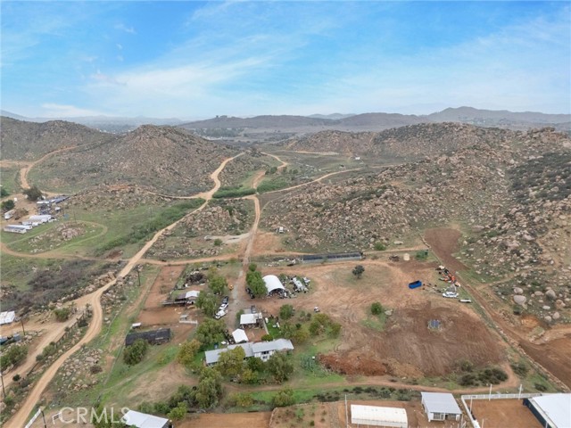 Image 2 of 26 For 18623 Lawton Boulevard