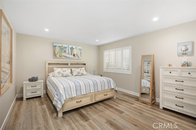 Detail Gallery Image 20 of 50 For 5506 Paseo Del Lago #N,  Laguna Woods,  CA 92637 - 2 Beds | 2 Baths
