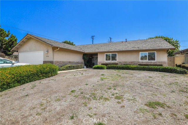 Image 3 for 2114 Brittany Pl, Placentia, CA 92870