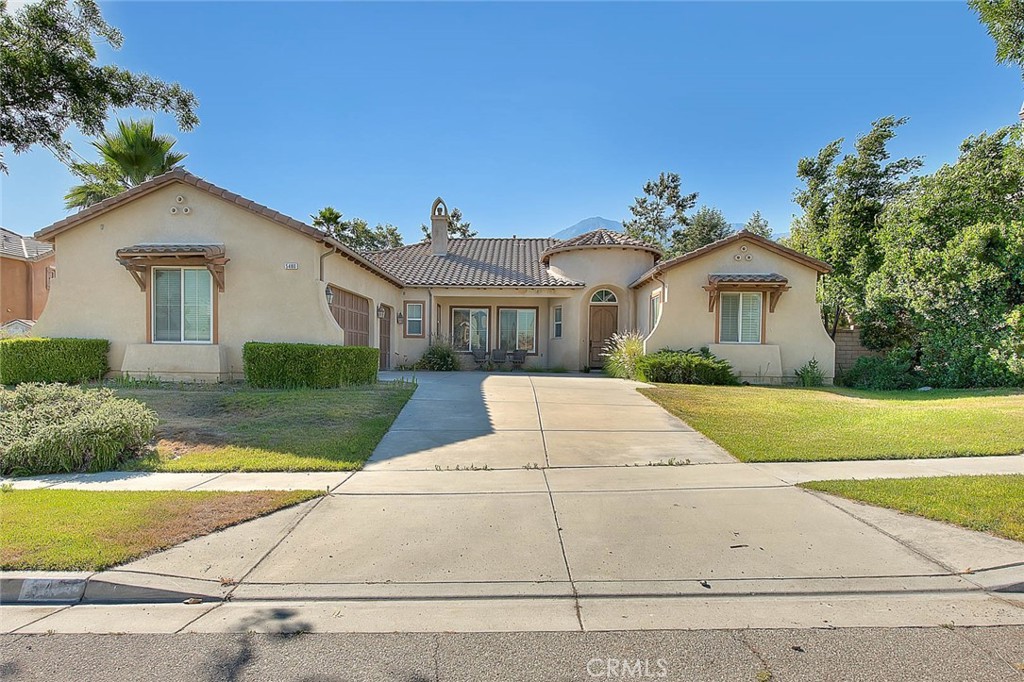 5480 Stoneview Road