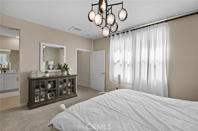 Detail Gallery Image 19 of 33 For 2571 E Pheasant Way, Ontario,  CA 91761 - 4 Beds | 2/1 Baths