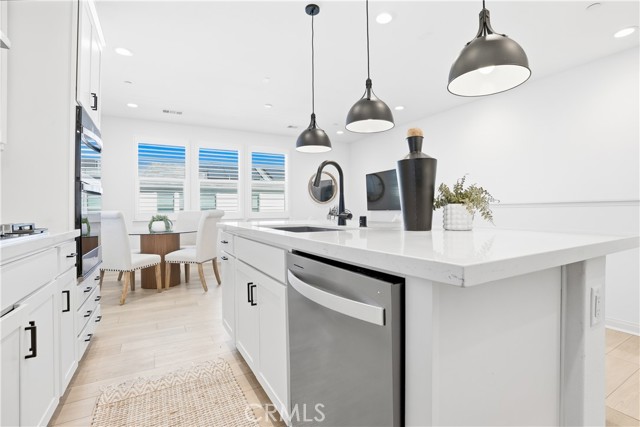 Detail Gallery Image 3 of 75 For 750 Cornelia Way, Rancho Mission Viejo,  CA 92694 - 2 Beds | 2/1 Baths