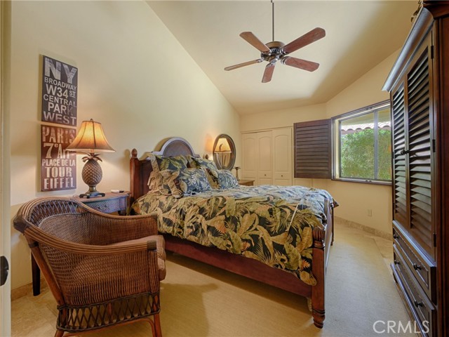 Image 17 for 76458   Violet CIR