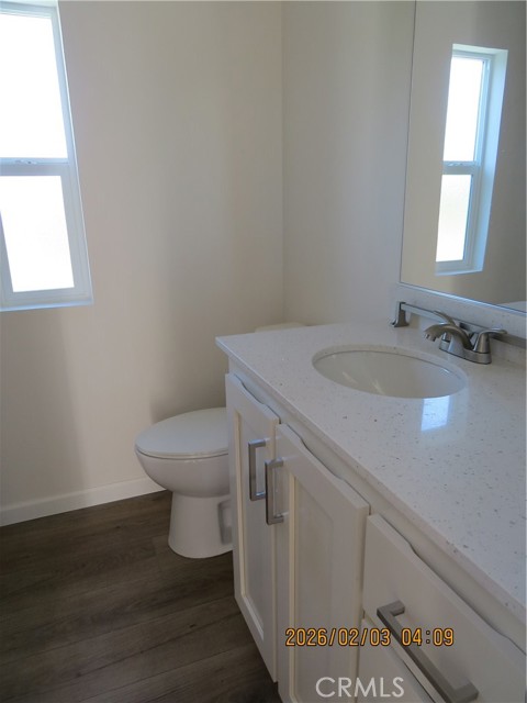 Detail Gallery Image 12 of 20 For 11270 Konocti Vista, Lower Lake,  CA 95457 - 2 Beds | 1 Baths