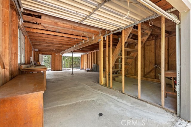 Detail Gallery Image 50 of 55 For 17832 Rainbow Ln, Challenge,  CA 95925 - 4 Beds | 4/1 Baths