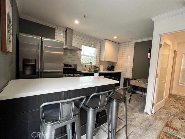 260 262 Del Monte Street, Pasadena CA: https://media.crmls.org/medias/50888ad4-81aa-48ad-90b3-c4726c913c5d.jpg