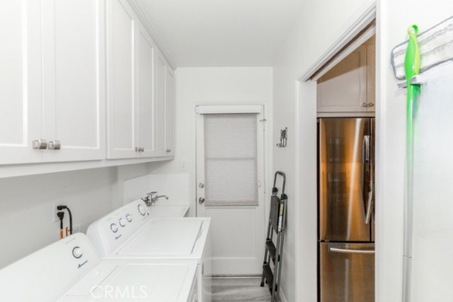 Detail Gallery Image 24 of 54 For 11229 Elmhurst Dr, Norwalk,  CA 90650 - 4 Beds | 2 Baths