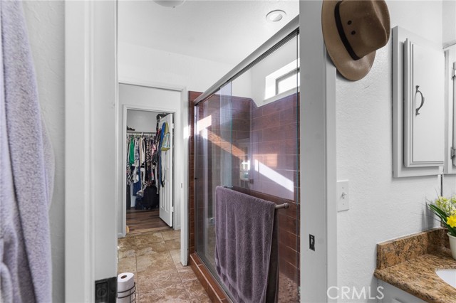 20071 Serrano, Apple Valley CA: https://media.crmls.org/medias/5088a74a-5a44-48f5-8109-b3726ce1647c.jpg