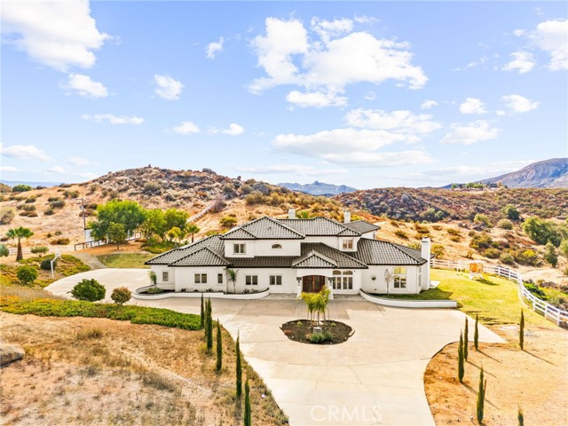 Detail Gallery Image 55 of 55 For 34105 Stage Rd, Temecula,  CA 92591 - 5 Beds | 3/1 Baths