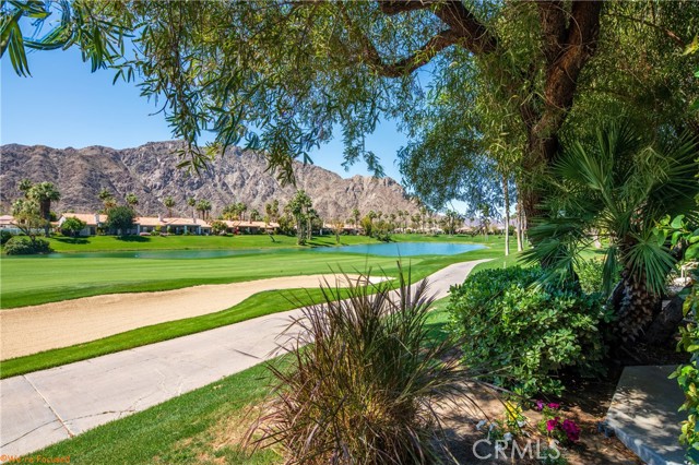 Detail Gallery Image 28 of 40 For 54421 Oakhill Ln, La Quinta,  CA 92253 - 2 Beds | 2/1 Baths