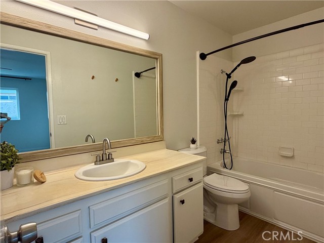 Detail Gallery Image 28 of 35 For 1114 W 163rd St #6,  Gardena,  CA 90247 - 2 Beds | 2 Baths