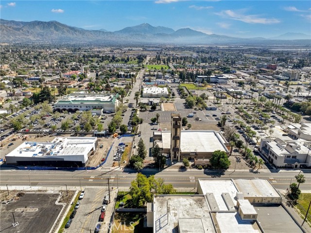Detail Gallery Image 36 of 36 For 551 W 7th, San Bernardino,  CA 92410 - – Beds | – Baths